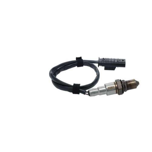 BOSCH Sonda Lambda