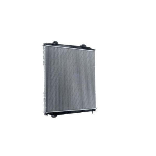 MAHLE Radiator, racire motor BEHR *** PREMIUM LINE ***