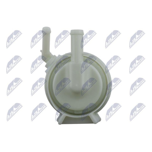 Rezervor ulei hidraulic servodirectie Toyota Land Cruiser Gdj15, Grj150, Kdj150, Trj150 08.2017-, Land Cruiser Prado Gdj15, Grj150, Kdj15 08.2013-07.2017, Lexus Gx460 Urj150 11.2009-07.2013, 44360-60321