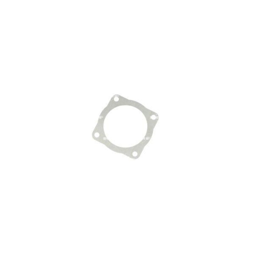 NRF Carcasa clapeta EASY FIT
