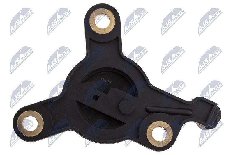 Senzor nivel ulei motor Mercedes Clasa C (W203, W204), C T-Model (S203, S204), Clc (Cl203), Clk (A209, C209); 2002-; A0011530532; NTY, aftermarket