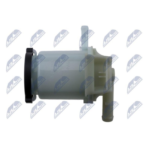 Rezervor ulei hidraulic servodirectie Toyota Rav-4 2.4, 2.0 2000-, 44360-42030
