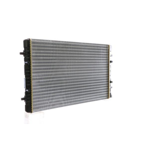 MAHLE Radiator, racire motor BEHR