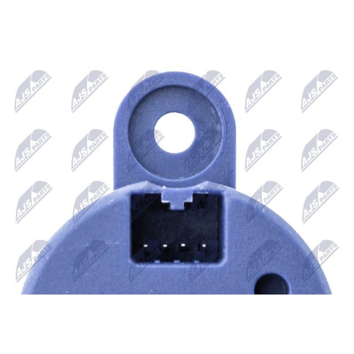 Rezistor ventilator habitaclu "Renault Laguna 2 2001-2007, Vel Satis 2002-", 77363393