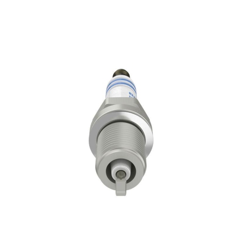 BOSCH Bujii Double Iridium