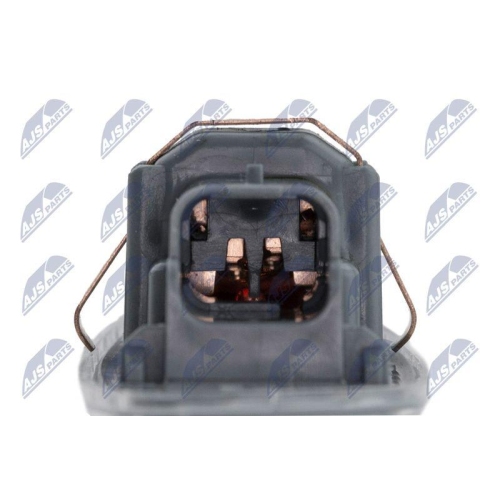 Lampa semnalizare Peugeot 207, 3008, 308, 5008, Citroen C3, C4, C4 Picasso, Stanga, 6325G5/6