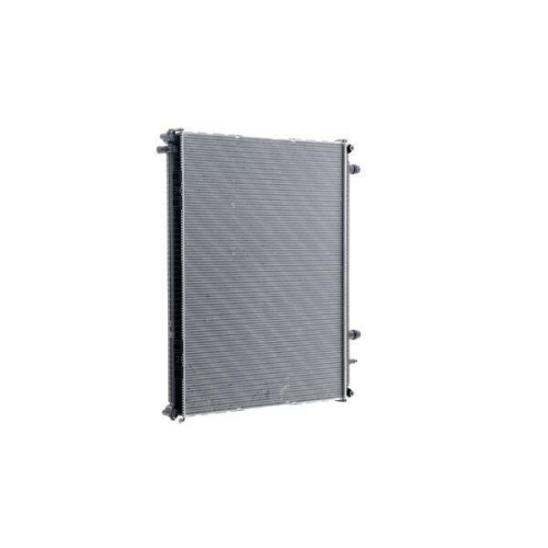 MAHLE Radiator temperatura scazuta, intercooler BEHR *** PREMIUM LINE ***
