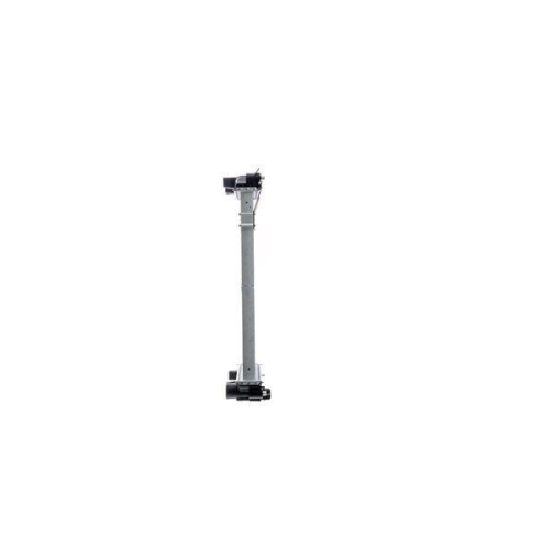MAHLE Radiator, racire motor BEHR *** PREMIUM LINE ***