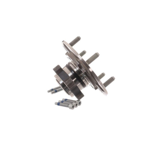 SKF Set rulment roata