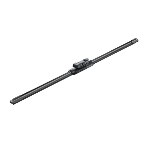 BOSCH lamela stergator Rear Aerotwin