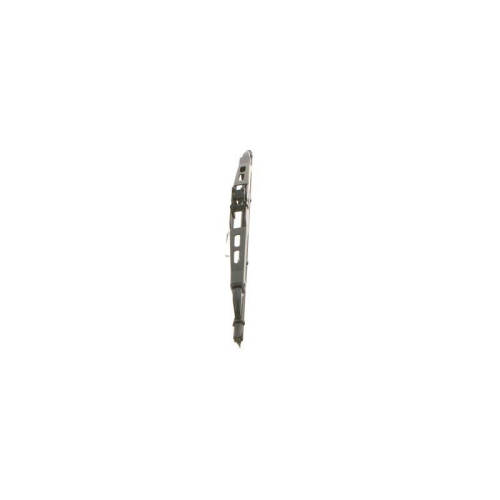 BOSCH lamela stergator Rear