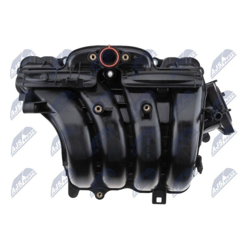 Modul conducta admisie Toyota Rav4 2.0 2018-, Nx 200 2021-, Ux 200 2018-, Es 200 2019-, 17120-24010