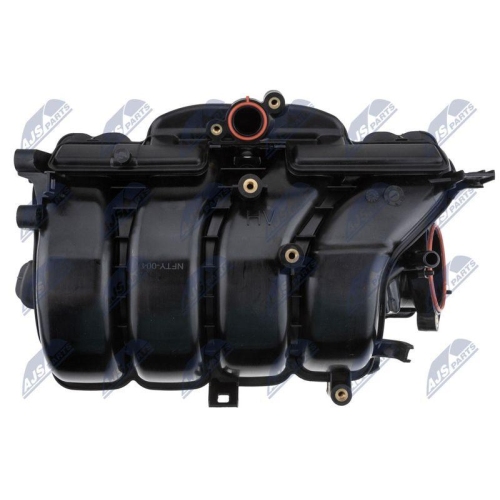 Modul conducta admisie Toyota Rav4 2.5hybrid 2018-, Highlander 2.5hybrid 2020-, Camry 2.5hybrid 2017-, Lexus Nx 350h 2021-, Es 300h 2018-, 17120-25020
