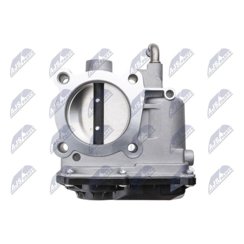 Carcasa clapeta acceleratie Suzuki Grand Vitara 2 2.0 2005-2015, 13400-65J00