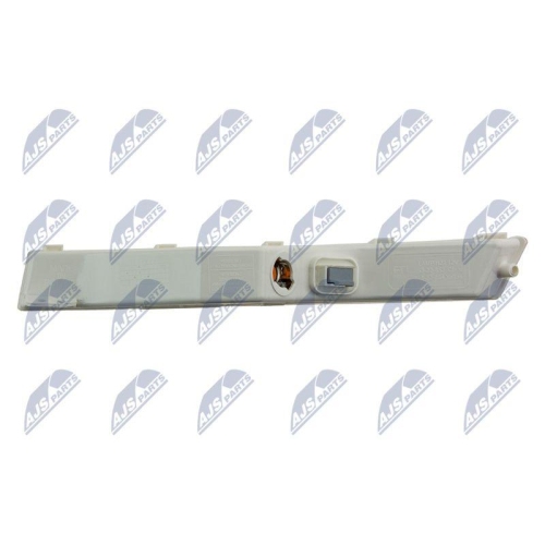 Lampa semnalizare Vw Passat B6 2005-, Dreapta, 3C0953042L
