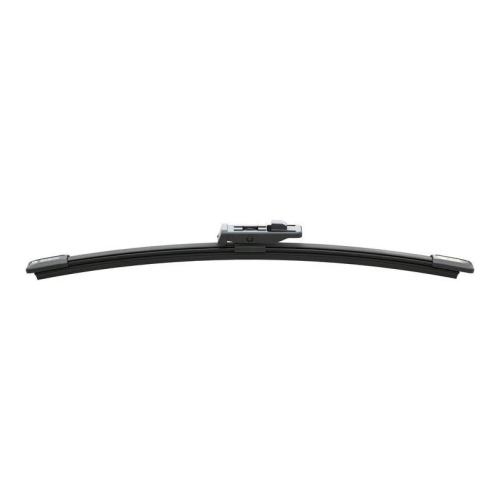 BOSCH lamela stergator Rear Aerotwin