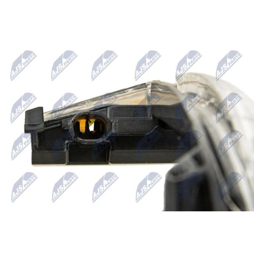 Lampa semnalizare LED Audi A3 8p 2008-2010, A4 B8 2008-2015, Audi A4 Avant B8 2008-2015, A5 2010-2016, Rs4 Rs5, Dreapta, 8K0949102