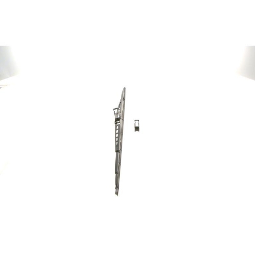 BOSCH lamela stergator ECO