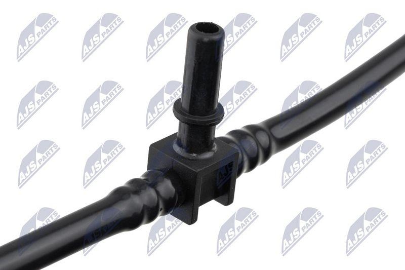 Cadru motor Land Rover Range Rover 4.4 D, 5.0, 3.0 2013-, Range Rover Sport 4.4 D, 5.0, 3.0 2014-, Discovery V 3.0 2017-; LR034645; NTY, aftermarket