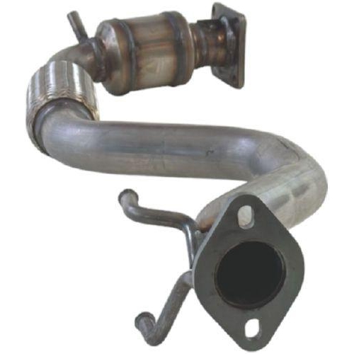 BOSAL Catalizator