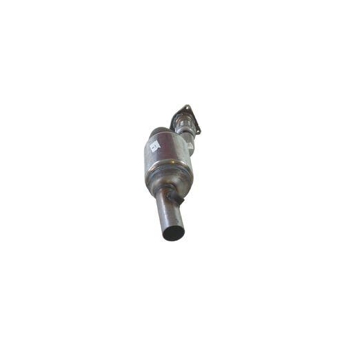 BOSAL Catalizator