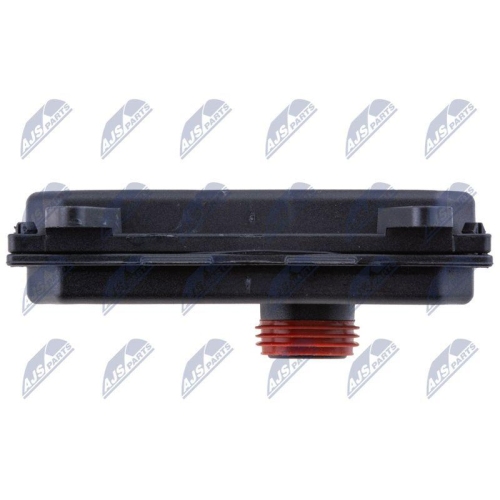 Modul de iluminare pentru viraj/lumini cu xenon Audi A3, A6(C7), A8(D4); Vw Jetta 4, Tiguan, Touareg; Skoda 3; 2007-, 4G0941031B