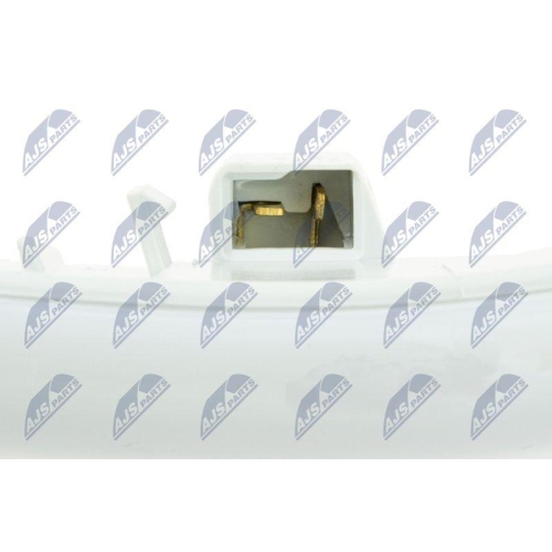 Lampa semnalizare LED Vw Golf 5 2003-2009, Eos 2006-2008, Passat 2003-2011, Sharan 2003-2010, Skoda Superb 2002-2008, Seat Alhambra 2009-2010, Dreapta, Dinamic, 1K0949102