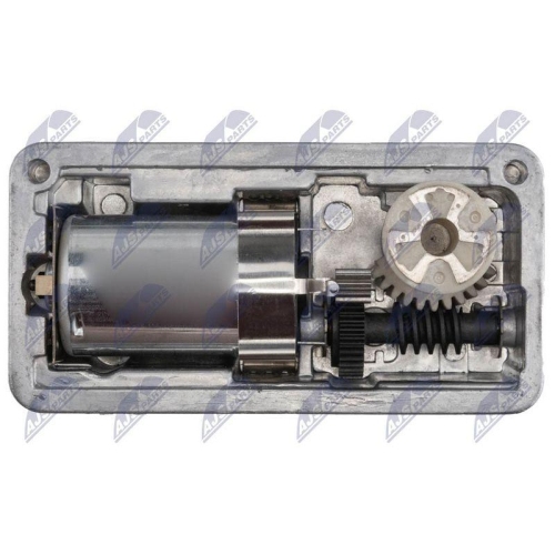 Actuator turbocompresor 6nw010430-03 Bmw Seria 1 F20, F21 2.0d 2011-, 2 F22, F87 2.0d 2014-, 3 F30, F80, F34, F31 2.0d 2013-2016, 4 F32, F82, F33, F83 2.0d 2014-2016, 5 F10, F11 2.0d 2011-2017, X1 E84 2.0d 2009-2015, X5 F15, F85 2.0d 2013-2015,