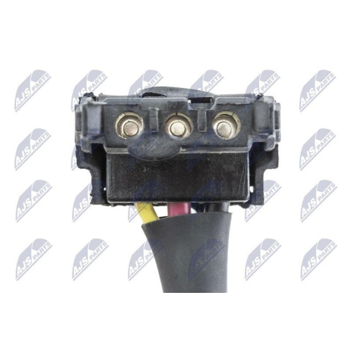 Rezistor ventilator habitaclu Mercedes 124 (S124, C124, W124) 2.0-5.0 85-93, E-Class (W124, S124, C124, A124) 2.0-6.0 1993-1998, 1248202710