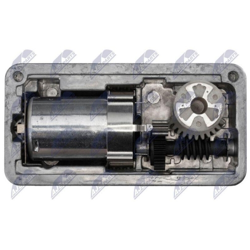Actuator turbocompresor 6nw010430-22/ Ford Transit, Tourneo Custom, Transit Custom 2.2tdci, 100, 125, 135, 155 Km, 2012-, 6NW010430-22