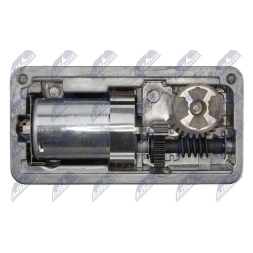 Actuator turbocompresor 6nw010430-38/ Alfa Romeo Giulietta 1.6jtdm 2015-2020, Fiat 500 1.6d 2013-, Fiat Doblo 1.6d 2010-, Fiat Tipo 1.6d 2015-, Jeep Renegade 1.6crd 2014-, Opel Combo 1.6cdti 2012-, 6NW010430-38