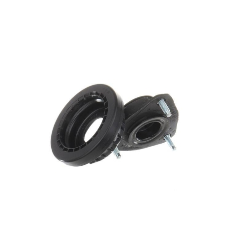 SKF Rulment sarcina suport arc
