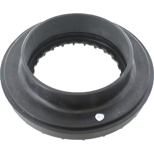 SKF Rulment sarcina suport arc