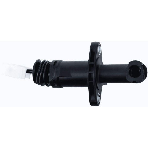 Pompa ambreiaj centrala Vw California T5 Camper (7ec, California T6 Camper (Sgc, Multivan T5 (7hm, Multivan T6 (Sgf, Transporter T5 Box (7ha, Transporter T5 Bus (7hb, Transporter T5 (7jd, Transporter T6 / Caravelle T6 Bus (Sgb, Transporter T6 Box (Sga, Tr