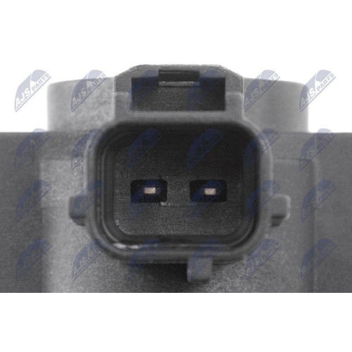 Convertor presiune Turbocompresor egr motor 1.2t, 1.8h Toyota Corolla 2019-;Auris 2012-2018;C-Hr 2016-, 258190W020