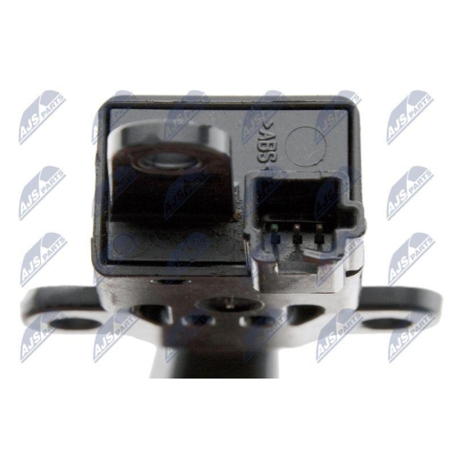 Comutator coloana directie, Tempomat, Chrysler Grand Voyager 2.8crd, 3.8 2007-, Jeep Cherokee 2.8crd 2008-, Compass 2.0crd, 2.4 2006-, 04671929AC