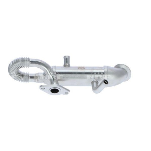 NRF Radiator, recirculare gaze de esapament