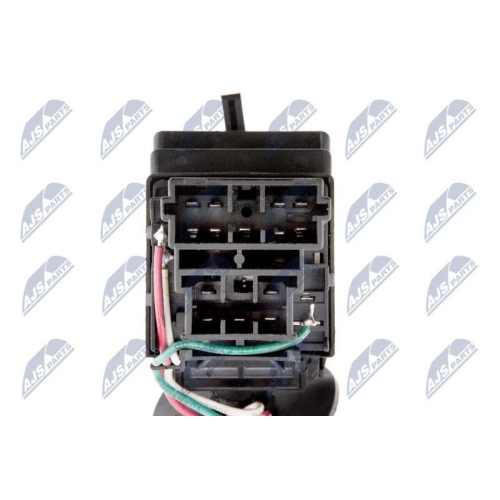 Comutator coloana directie Citroen Xsara Picasso 1999-, 6253.73