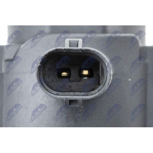 Convertor presiune Turbocompresor egr motor 2.2d, 2.2dh Mercedes C (W204, C204, S204); C (W205, S205, A205, C205), Cls(C218); 06.2006-, A0071531428