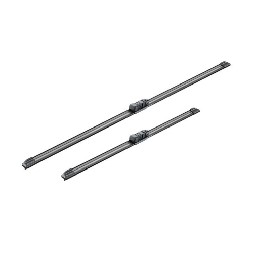 BOSCH lamela stergator Aerotwin