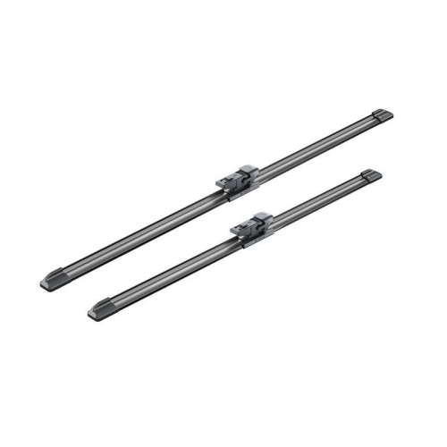 BOSCH lamela stergator Aerotwin