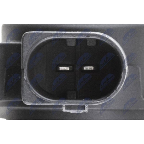 Supapa sistem supraalimentare Bmw 5gt F07 2009-, 5 Touring F11 2009-, X5 F15 2013-, X6 F16 2014-, 37206789450