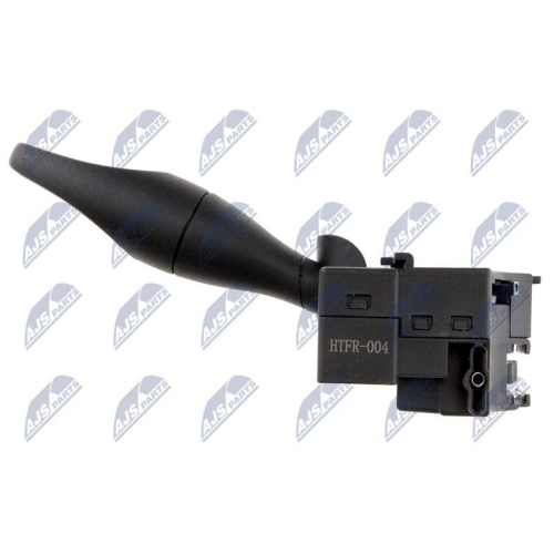 Comutator coloana directie Ford Tourneo Connect 2002-, Transit 2000-, 1C1T13335AB