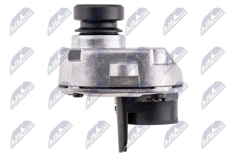 Camera asistenta parcare BMW X5 (E70) 2006-, X6 (E71) 2007-, 3 (F30, F31) 2011-, 3 GT (F34) 2013-, 5 (F10, F11) 2010-, 5 GT (F07) 2011-; partea din fata, dreapta; 66539240352; NTY, aftermarket