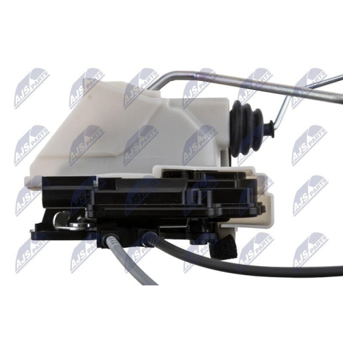 Broasca usa fata Kia Picanto 2011-, Dreapta, 81320-1Y020