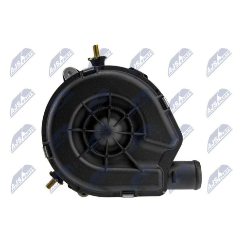 Pompa aer secundara Subaru Impreza Wrx 2.5 2007-, Forester 2.5 2007-, 14828AA060