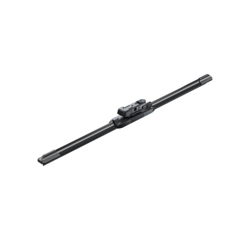 BOSCH lamela stergator Rear Aerotwin
