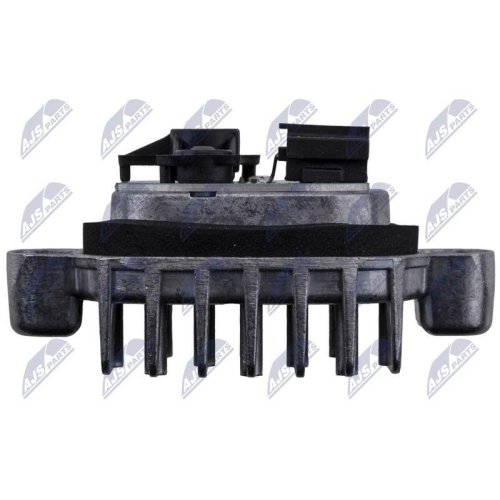 Modul led faruri de zi Bmw Seria 1 (F20, F21) Lci; 2014-2019, 6Pini, 63117428425