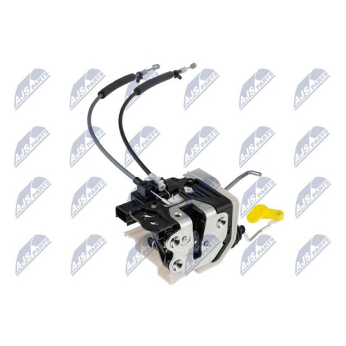 Broasca usa fata Kia Picanto 2015-, Dreapta, 81320-1Y080