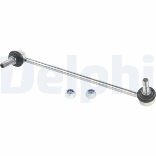 DELPHI Brat/bieleta suspensie, stabilizator